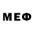 МЕФ VHQ MAKSIMYSLAIK