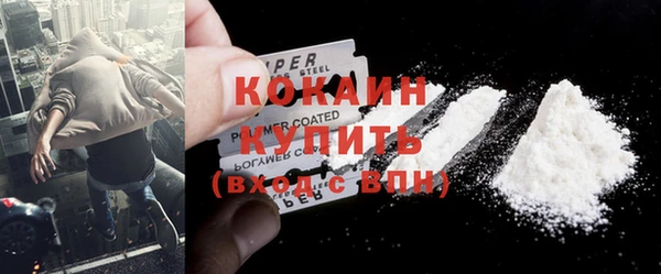стафф Верхний Тагил