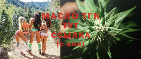 стафф Верхний Тагил