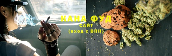 a pvp Володарск